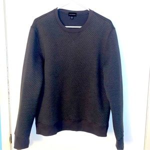 Club Monaco Sweater Medium